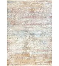 Dynamic Rugs MOOD Machine Made Modern 8450 AREA RUGS